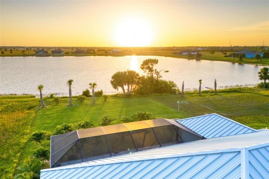 Image 62 of a home in .