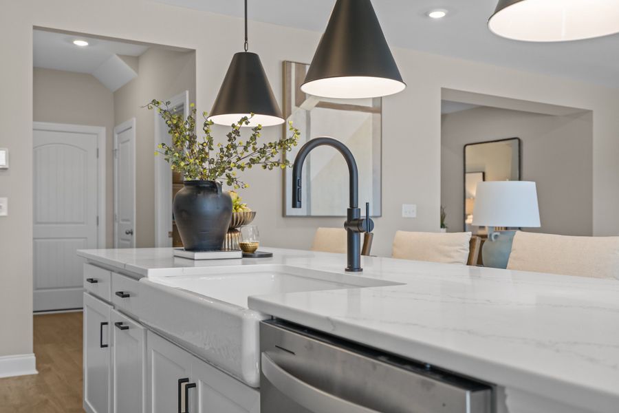 New Home in Loris, SC.  - Slide 18