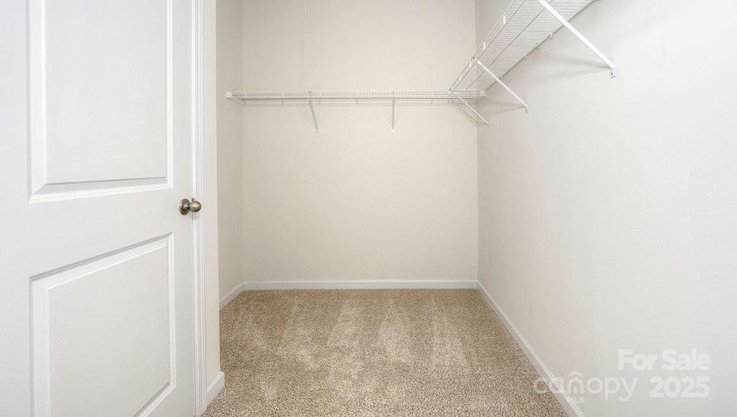 Image 24 of a home in Sonoma Hills. Image 24 of a home in Sonoma Hills.