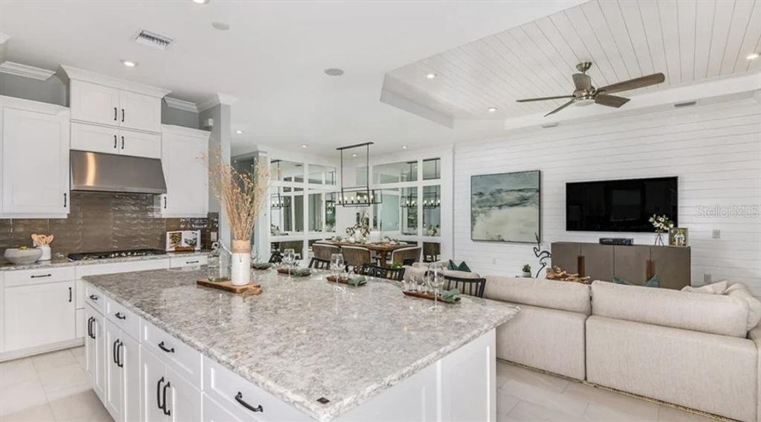 REPRESENTATIVE PHOTOS