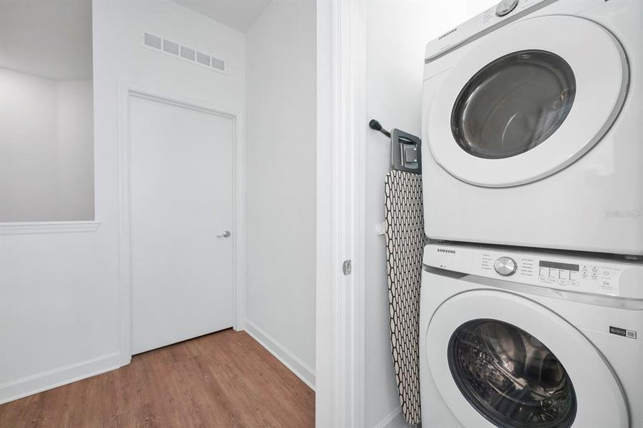 Image 44 of a home in . Image 44 of a home in .