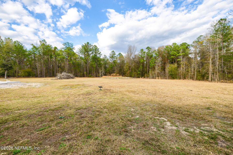 Natural landscape and outdoor views near in Jacksonville (Image 76). Natural landscape and outdoor views near in Jacksonville (Image 76).