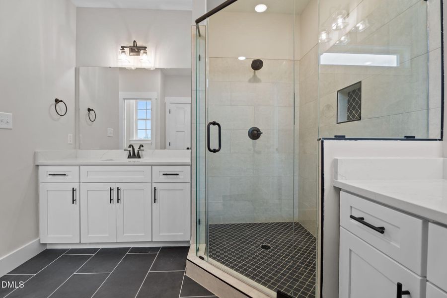 35-web-or-mls-DSC03351