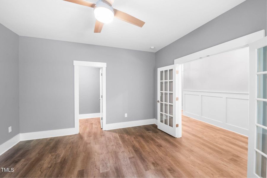 28_632_Angus_Ct_Sanford_NC_27332_USA-Oth