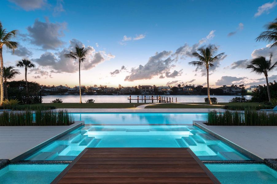 488 S Beach Rd, Jupiter Island, 33455-38 488 S Beach Rd, Jupiter Island, 33455-38