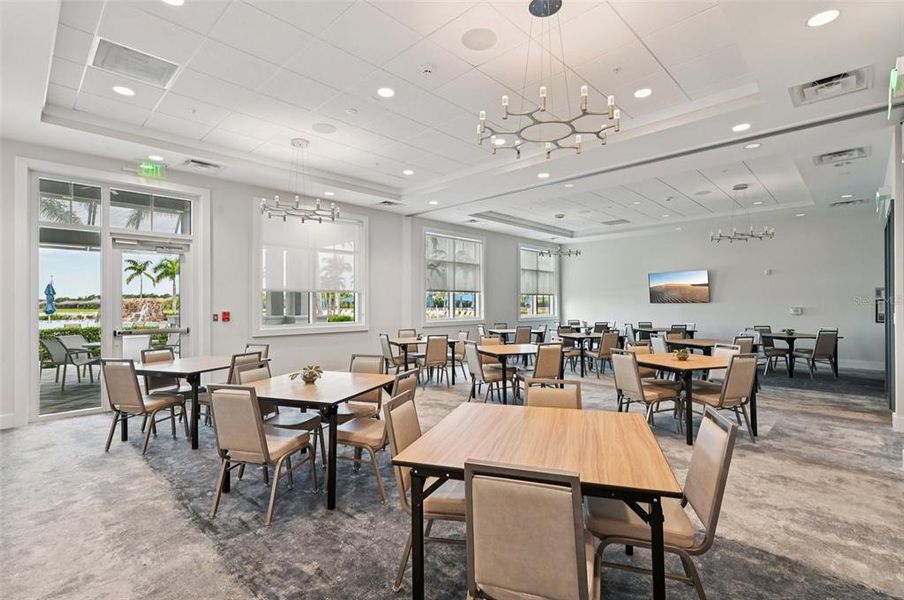 Community amenities in , Englewood (Image 29).