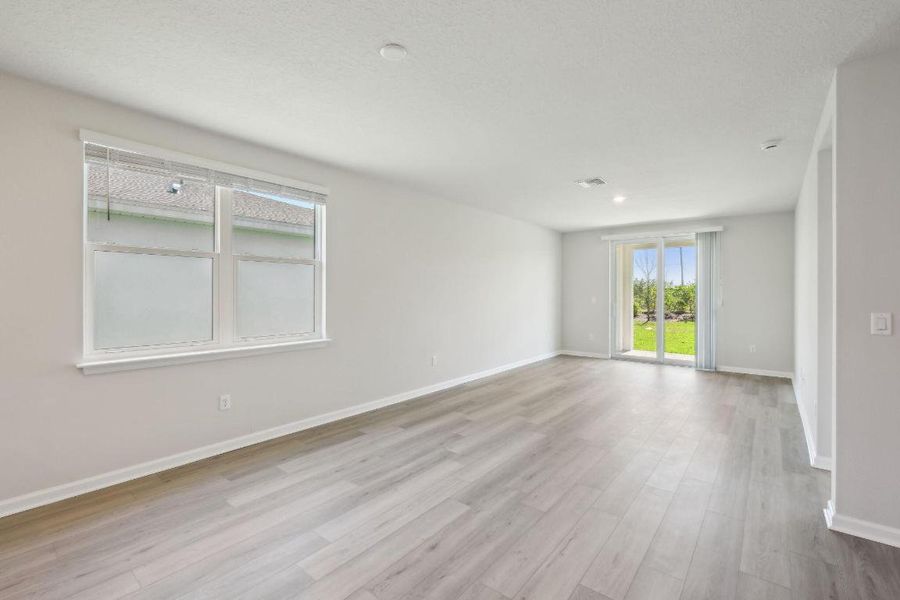 5409 Hampton Park Circle (6)