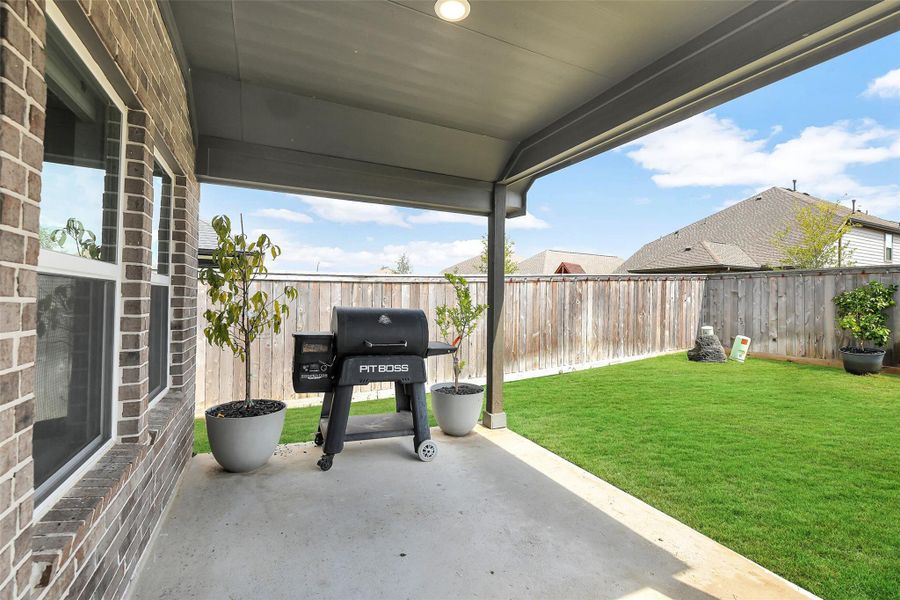 Image 30 of a home in Bridgeland Creekland Village. Image 30 of a home in Bridgeland Creekland Village.