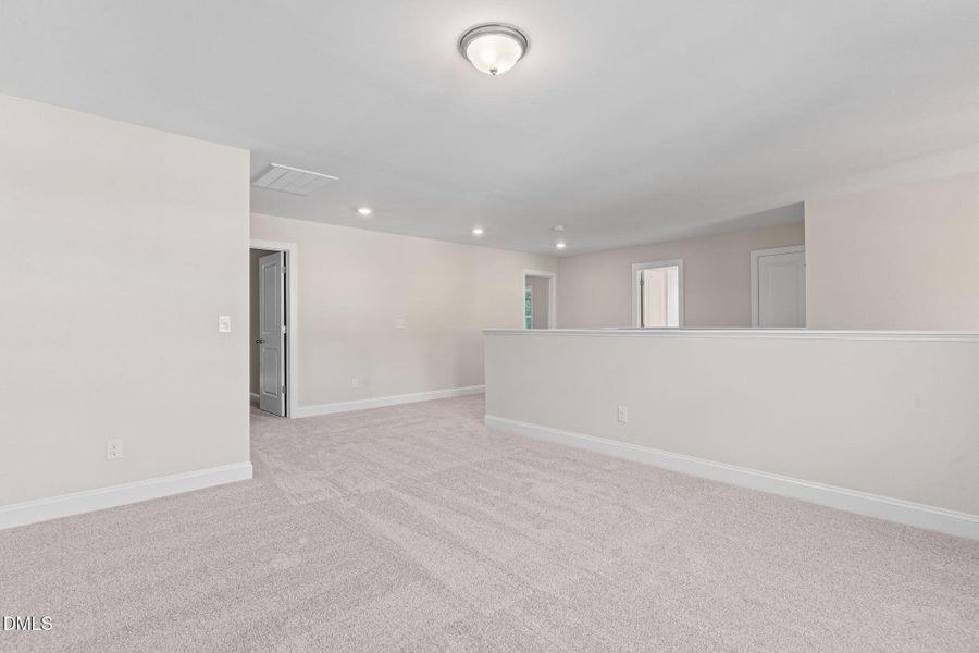 27-web-or-mls-DSC04333 27-web-or-mls-DSC04333