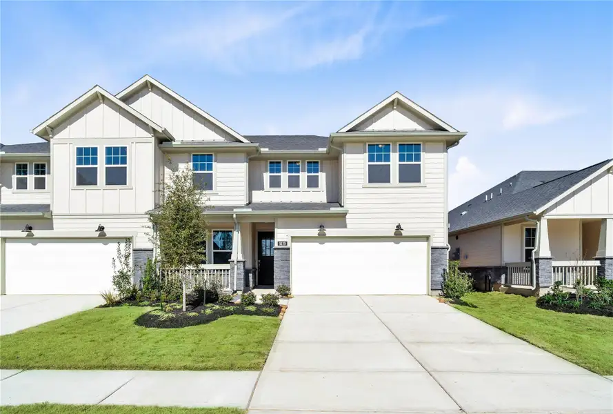 Don't miss the opportunity to make 9119 Petroglyph Point Court your new home. Schedule your tour TODAY! Don't miss the opportunity to make 9119 Petroglyph Point Court your new home. Schedule your tour TODAY!