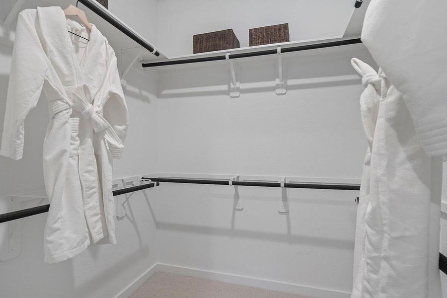 Representative photo