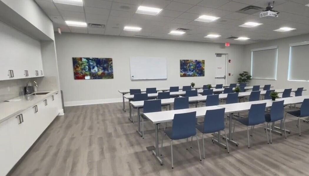 ARTS & CULTURE CENTER4