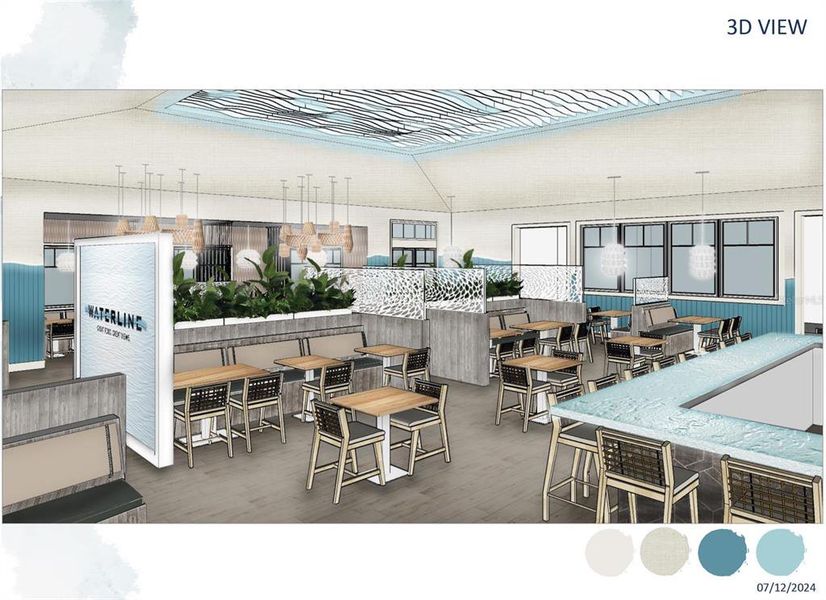 Image 73 of a home in . Image 73 of a home in .