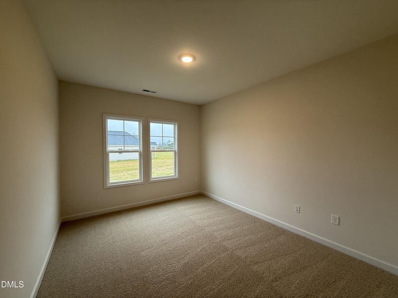 12.01.25 11 12.01.25 11