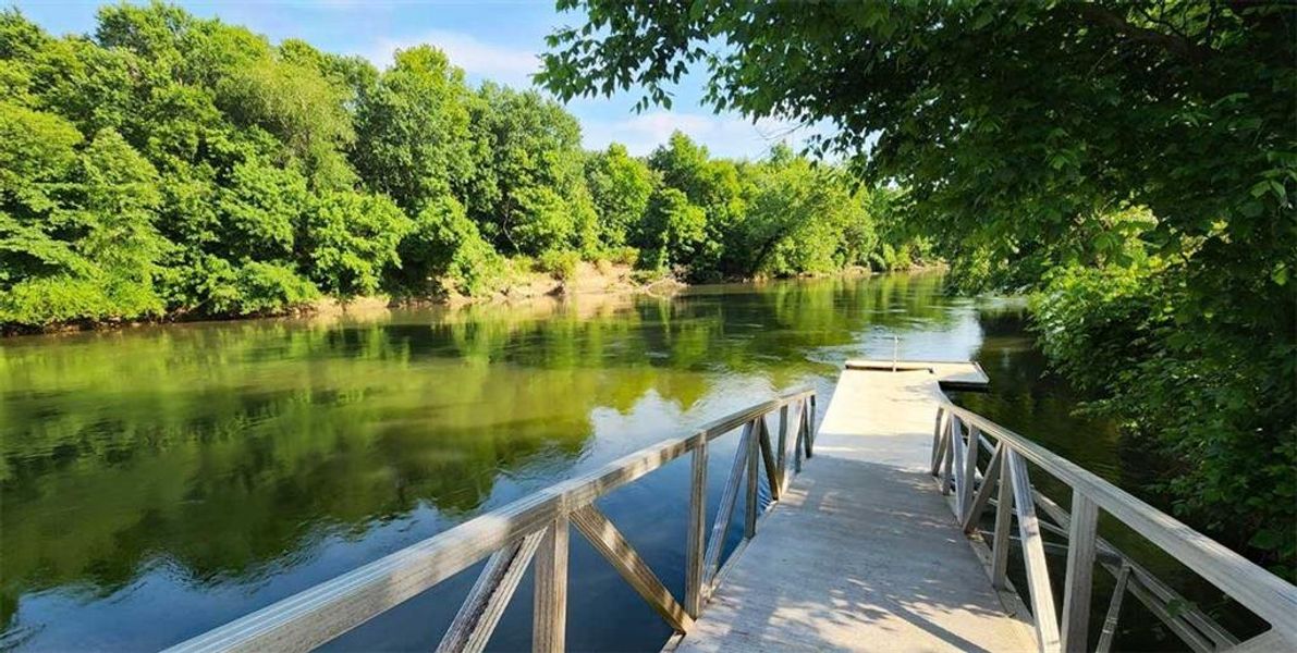 Natural landscape and outdoor views near  in Smyrna (Image 26).