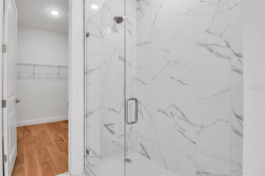 Image 44 of a home in Castille Urbana.