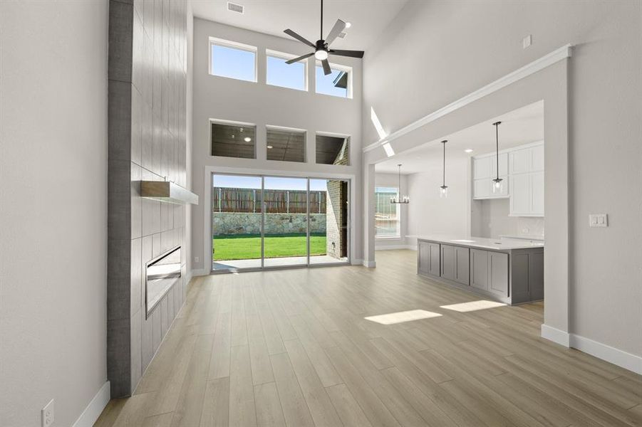 2306 Flock-Living Room (1)