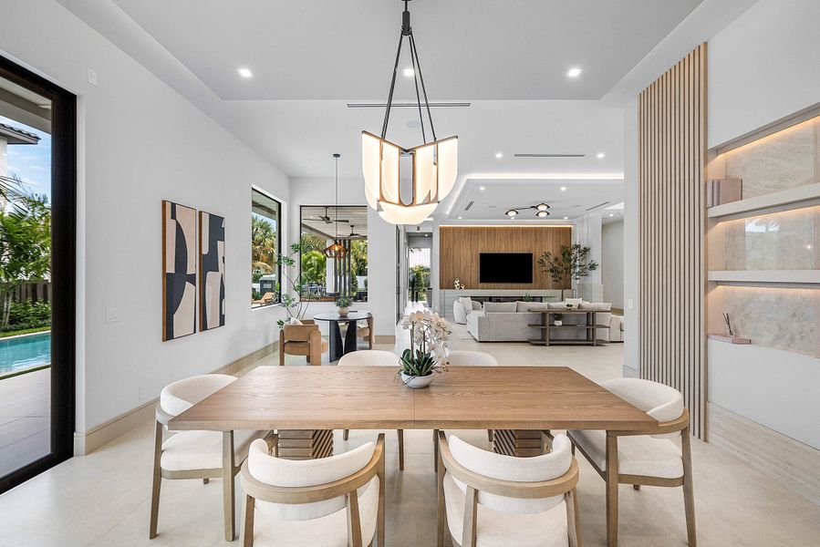 016-299Northeast7thStreet-BocaRaton-FL-3