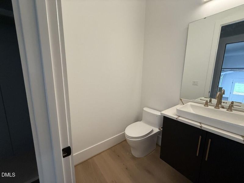 Photo Nov 13 2025, 2 53 17 PM (Medium) Photo Nov 13 2025, 2 53 17 PM (Medium)