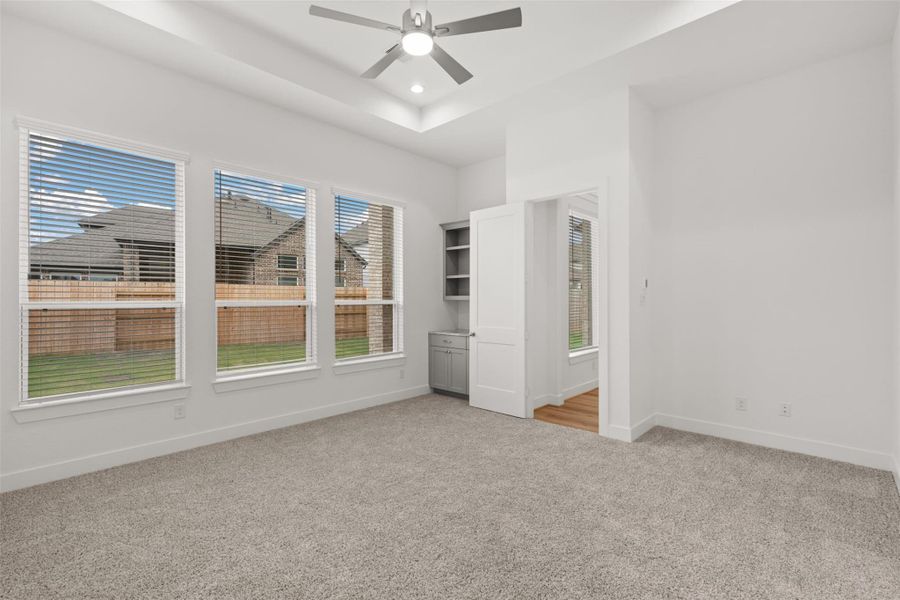 Photos are REPRESENTATIVE of the home /floor plan and are NOT of the actual home. Selections, features, and room options may vary. For more info, contact Chesmar Homes. Photos are REPRESENTATIVE of the home /floor plan and are NOT of the actual home. Selections, features, and room options may vary. For more info, contact Chesmar Homes.