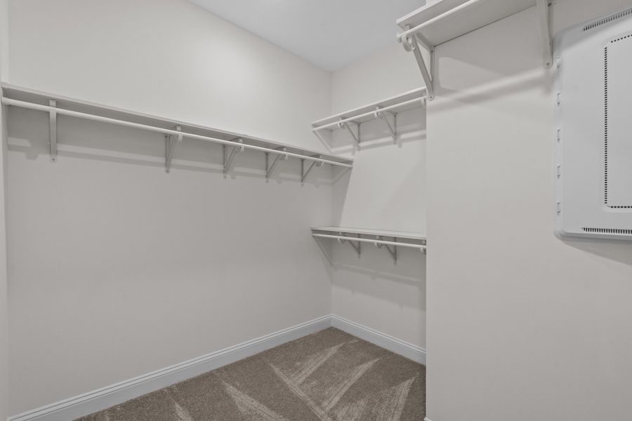 2,180sf New Home in Myrtle Beach, SC.  - Slide 19