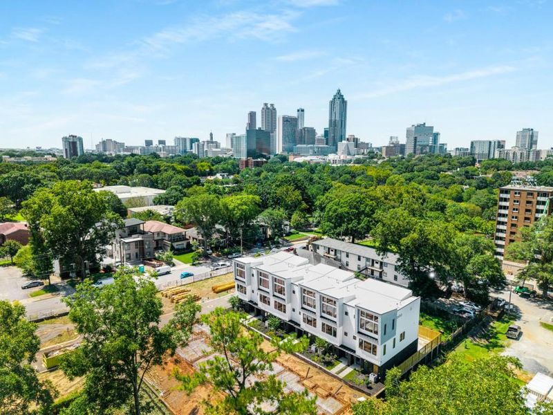 Image 52 of a home in . Image 52 of a home in .