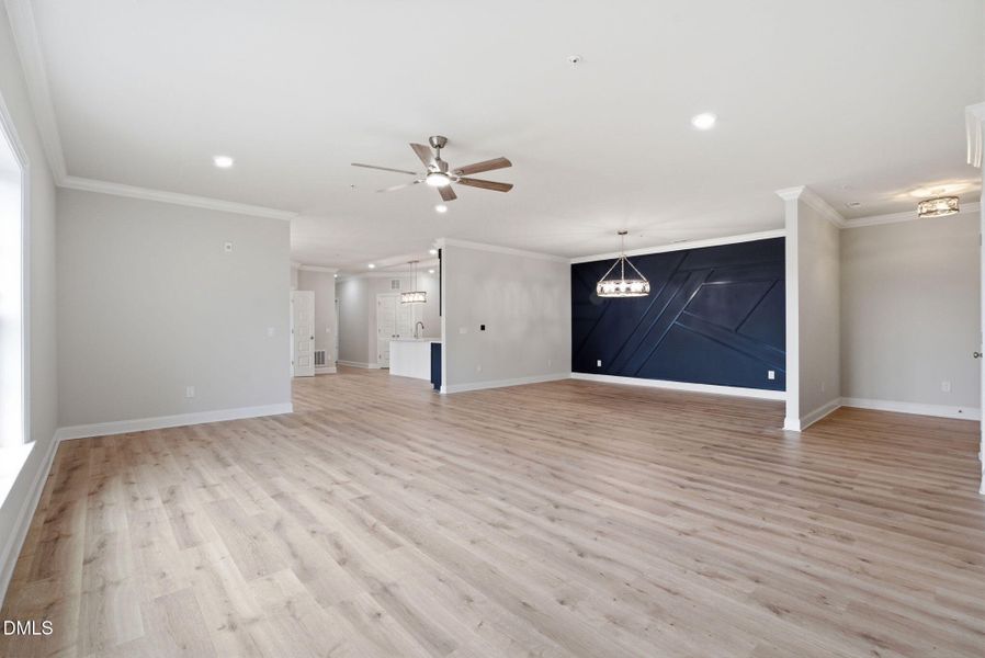 24-web-or-mls-dsc05491