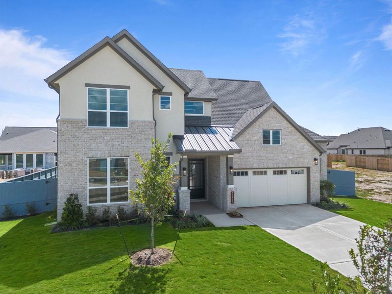 Photos are REPRESENTATIVE of the home /floor plan and are NOT of the actual home. Selections, features, and room options may vary. For more info, contact Chesmar Homes. Photos are REPRESENTATIVE of the home /floor plan and are NOT of the actual home. Selections, features, and room options may vary. For more info, contact Chesmar Homes.