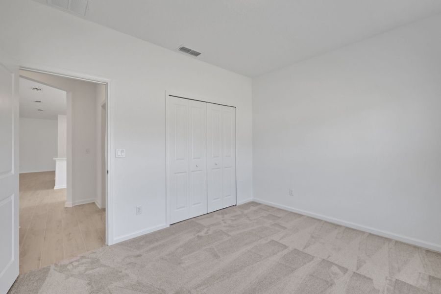 Orange Park, FL New Home.  - Slide 41