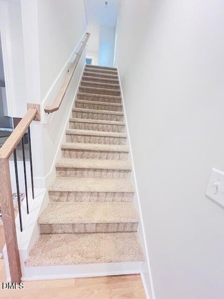 Interior 7 - 29 Dec 2025