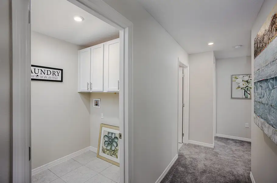 Image 34 of a home in Cape Coral.