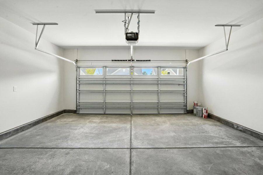 Image 46 of a home in Heritage - 55+ Community.