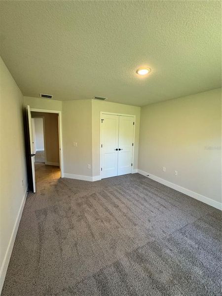 Spacious, unfurnished interior of a new home in North Port, North Port (Image 10).