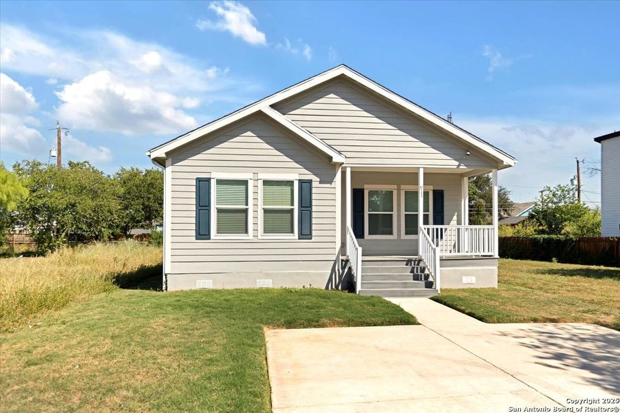 Image 23 of a home in .