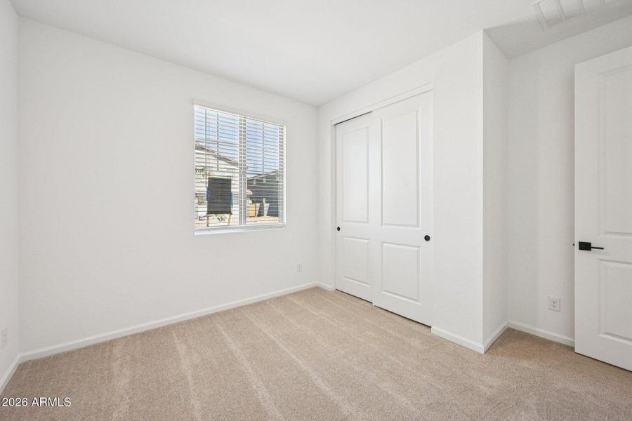 31-web-or-mls-W Brown St-S2703-031