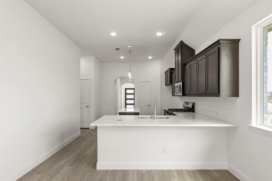 04_2244 Walden Pond Blvd, Forney