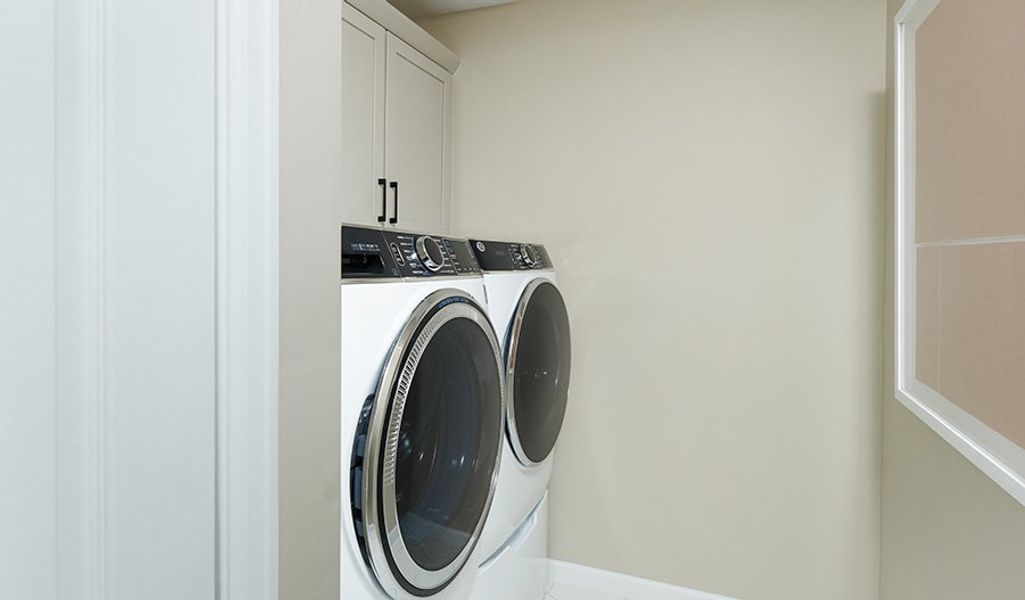 Hemingway-ABQ-VistaatMontebella Laundry