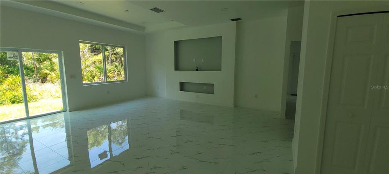 Image 31 of a home in . Image 31 of a home in .
