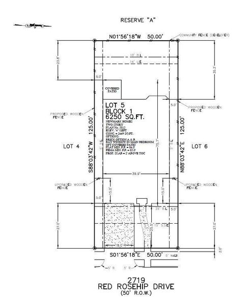 Newmark Homes' new construction features the beautiful Linz one of Newmark’s most popular homes. This Linz has everything! No back neighbor, developer concrete back wall, all brick/stucco (no siding.)