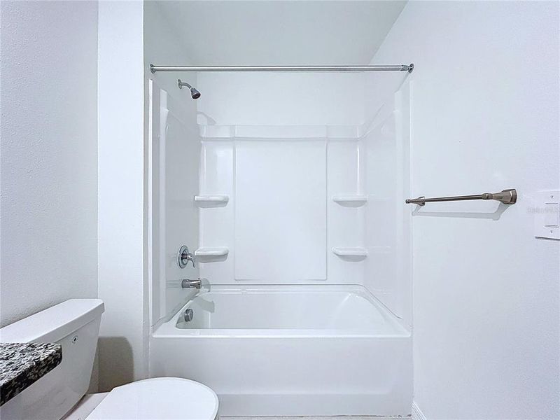 Image 61 of a home in . Image 61 of a home in .