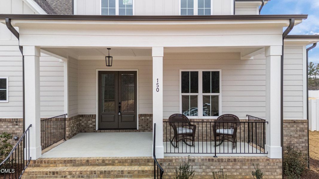 24-web-or-mls-DJI_20260114100001_0069_D 24-web-or-mls-DJI_20260114100001_0069_D