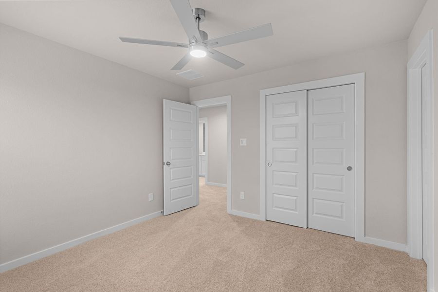 representative photo