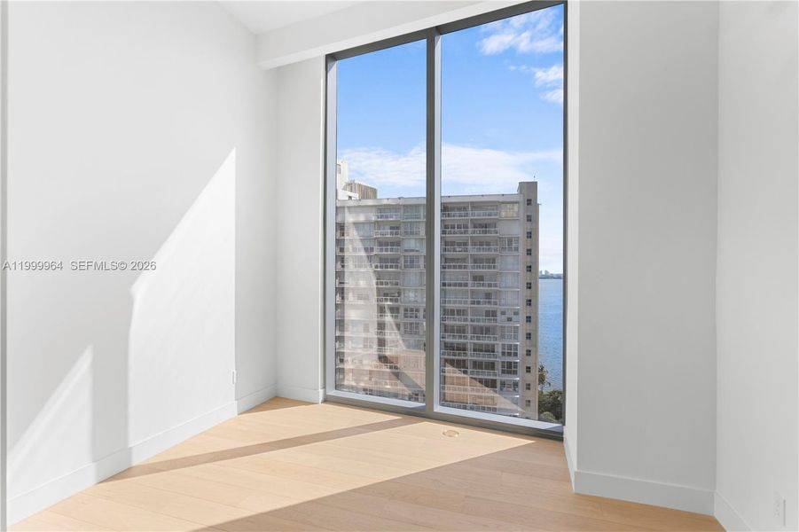 Image 38 of a home in .