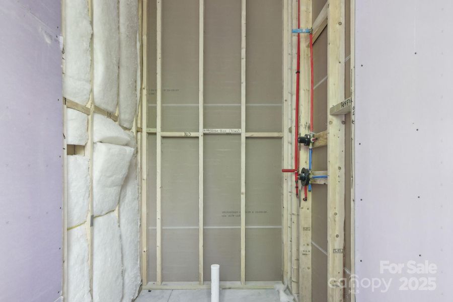 Image 31 of a home in . Image 31 of a home in .