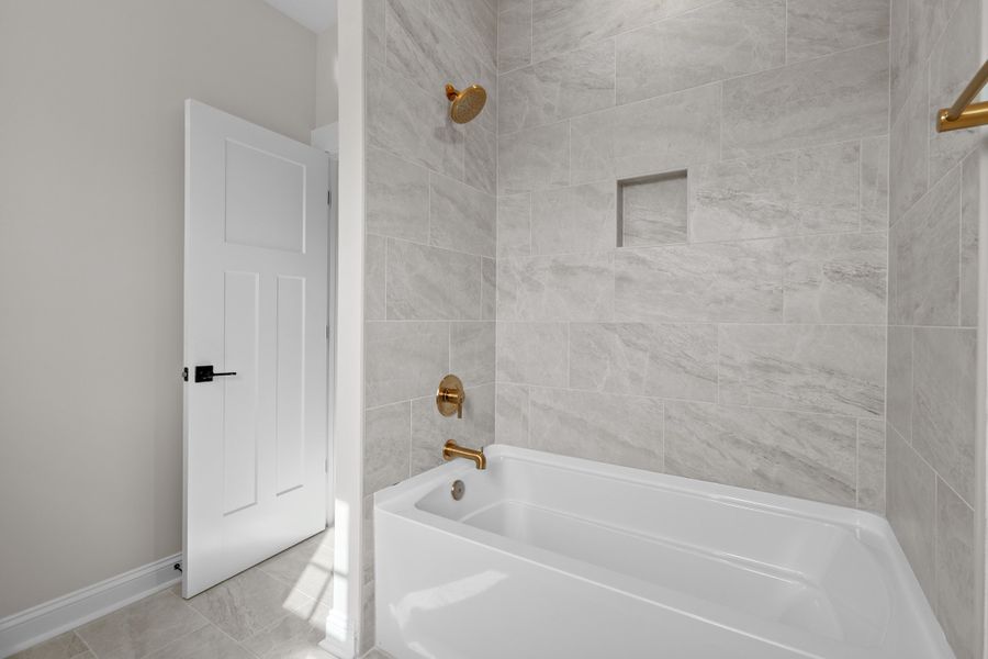 New Home in Myrtle Beach, SC. - Slide 39 New Home in Myrtle Beach, SC. - Slide 39