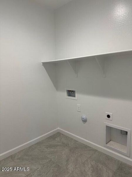 Lot 21 Cali 7 Lot 21 Cali 7