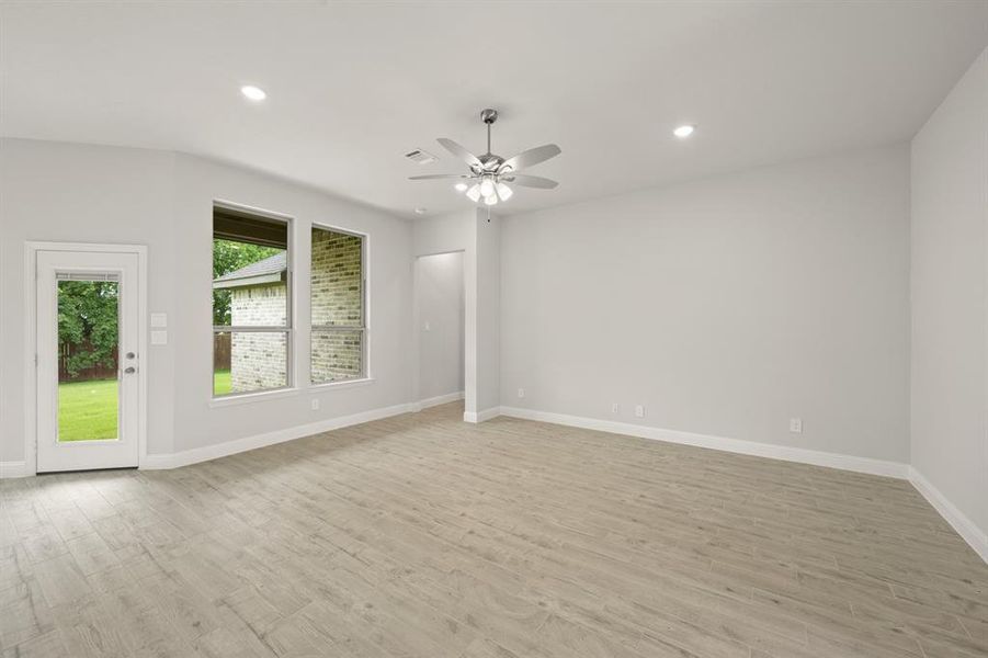 1076 Foxtail- Living Room-1 1076 Foxtail- Living Room-1