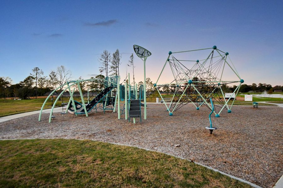 Image 9 of a home in Sorella: Landmark Collection. Image 9 of a home in Sorella: Landmark Collection.