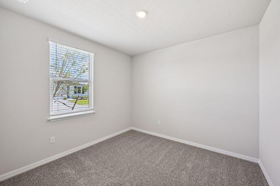 14-web-or-mls-South Florida - Hampton Pa