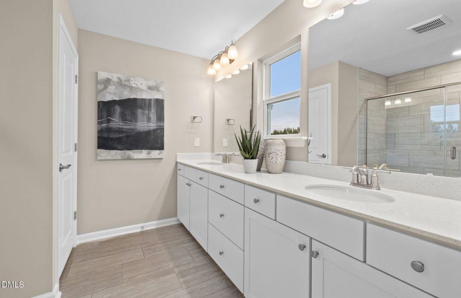 Prestwick Summerford Model (15)